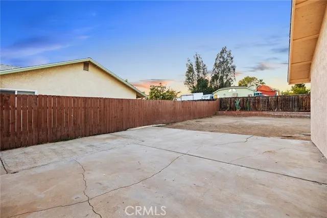 1092 Florey Street, Perris Ca 92571 | Detached 24