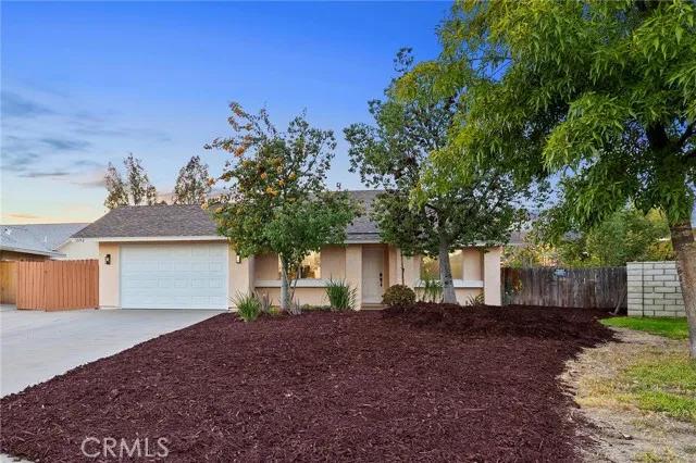 1092 Florey Street, Perris Ca 92571 | Detached 2