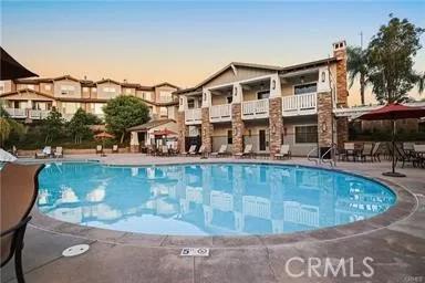 18684 Clubhouse Drive # 116, Yorba Linda Ca 92886 | Townhouse 42