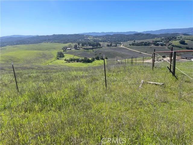 7070 Dodds Way, Templeton Ca 93465 | Detached 20