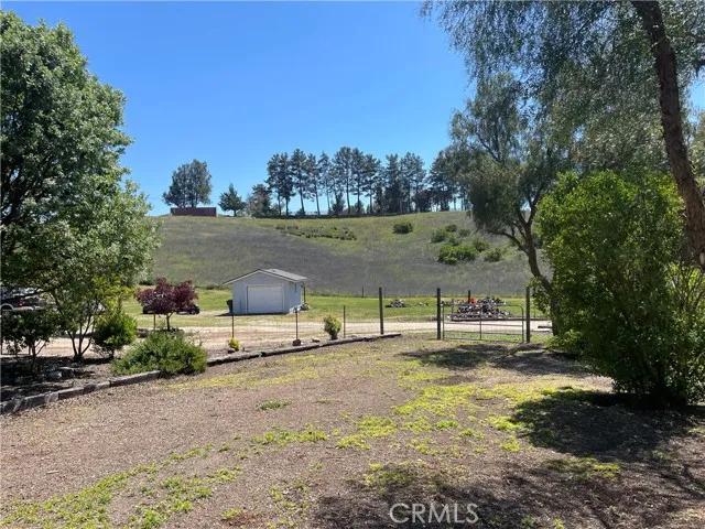 7070 Dodds Way, Templeton Ca 93465 | Detached 2