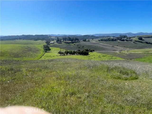 7070 Dodds Way, Templeton Ca 93465 | Detached 21