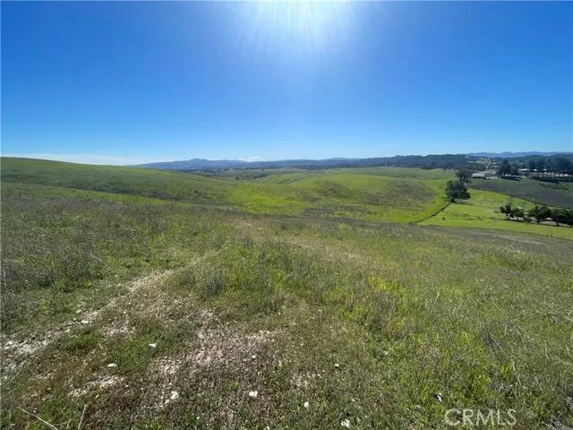 7070 Dodds Way, Templeton Ca 93465 | Detached 22