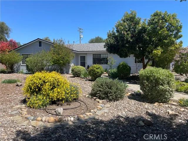 7070 Dodds Way, Templeton Ca 93465 | Detached 0