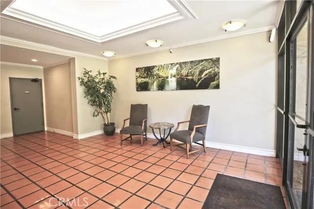 1209 Raintree Circle, Culver City Ca 90230 | Detached 3