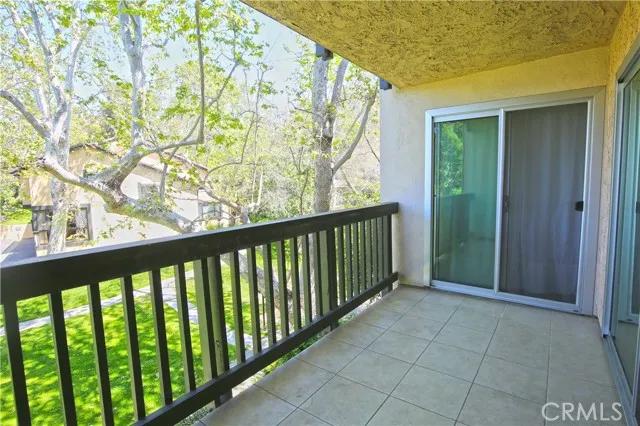 1209 Raintree Circle, Culver City Ca 90230 | Detached 14