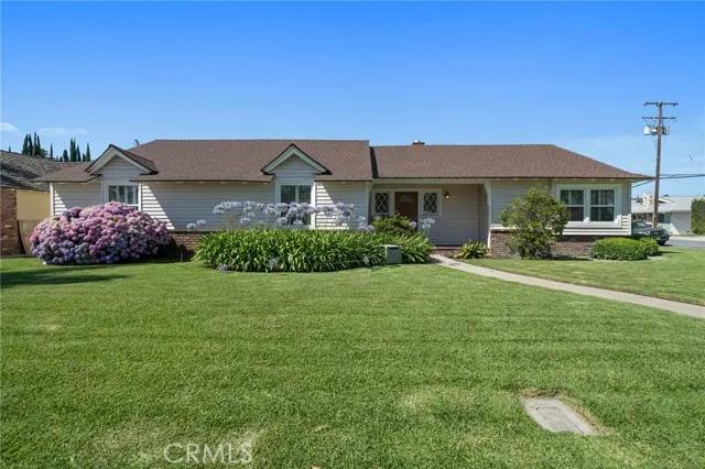 9150 Dinsdale Street, Downey Ca 90240 | Detached 0