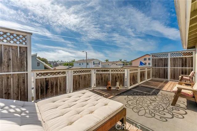 4818 Island View, Oxnard Ca 93035 | Detached 16