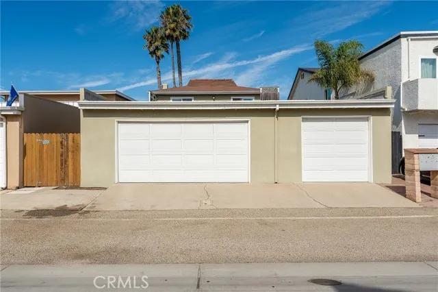 4818 Island View, Oxnard Ca 93035 | Detached 19