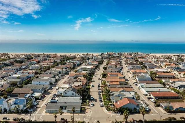 4818 Island View, Oxnard Ca 93035 | Detached 22