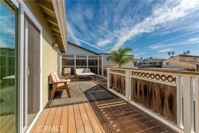 4818 Island View, Oxnard Ca 93035 | Detached 17