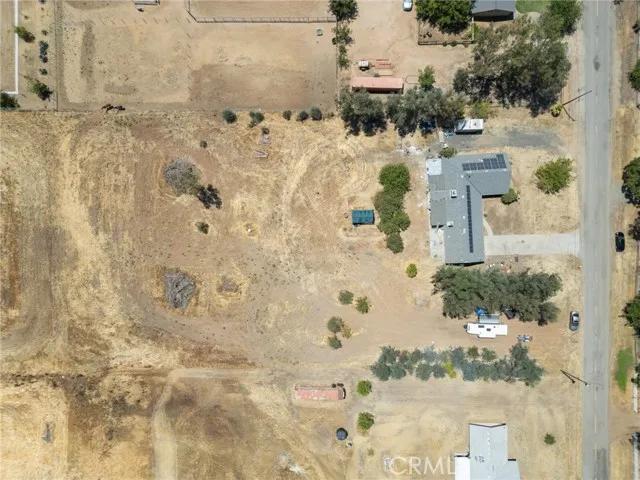 20349 Brightwood Road, Madera Ca 93638 | Detached 3