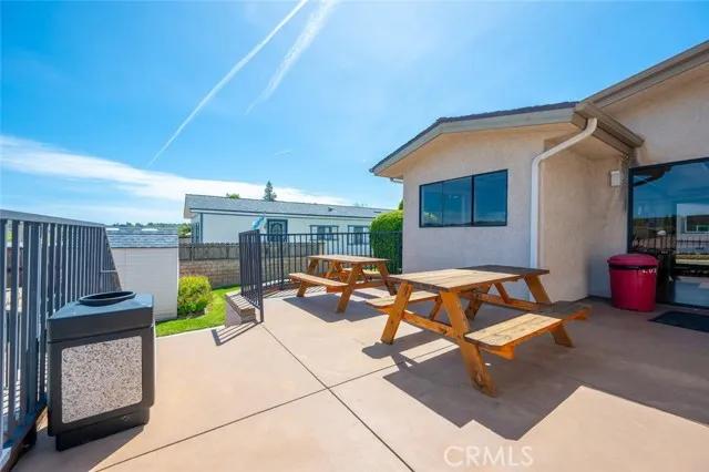 9191 San Diego # 54, Atascadero Ca 93422 | Manufactured Home 30