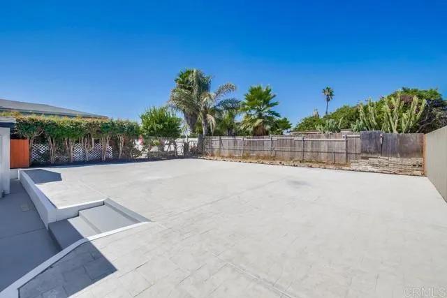 1976 Klauber Avenue, Encanto Ca 92114 | Detached 30