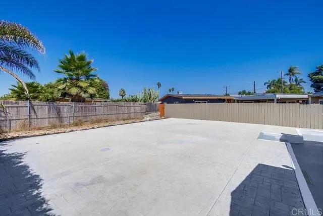 1976 Klauber Avenue, Encanto Ca 92114 | Detached 31