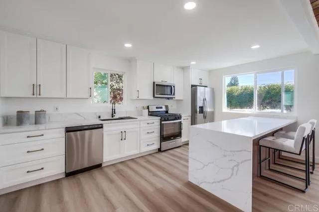 1976 Klauber Avenue, Encanto Ca 92114 | Detached 0