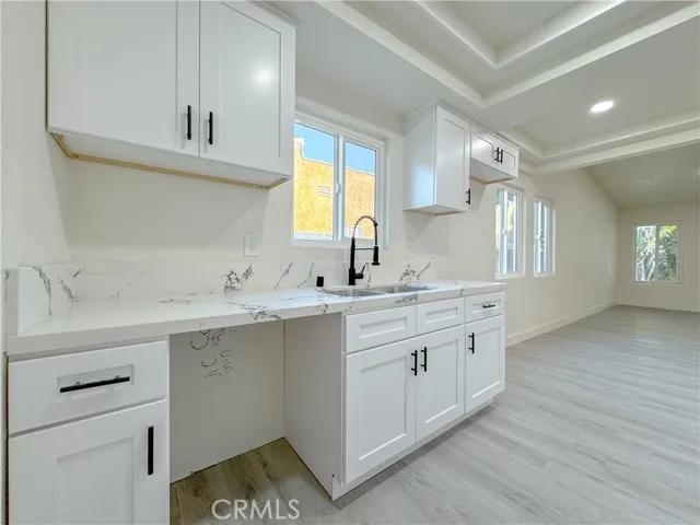 223 E 89th Street, Los Angeles Ca 90003 | Detached 4