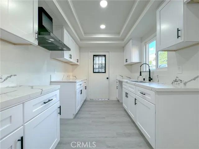 223 E 89th Street, Los Angeles Ca 90003 | Detached 3