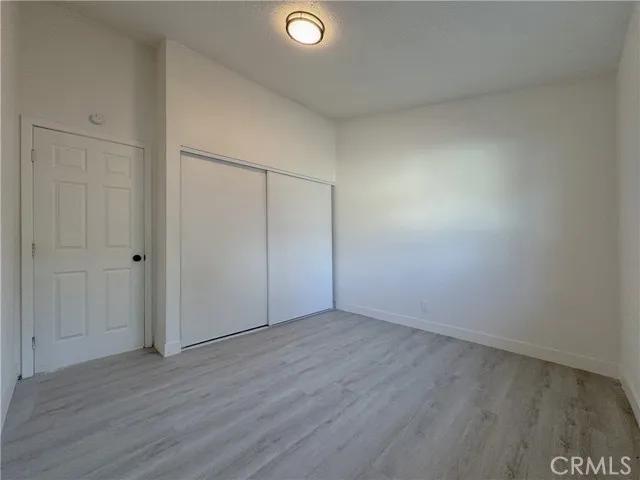 223 E 89th Street, Los Angeles Ca 90003 | Detached 18