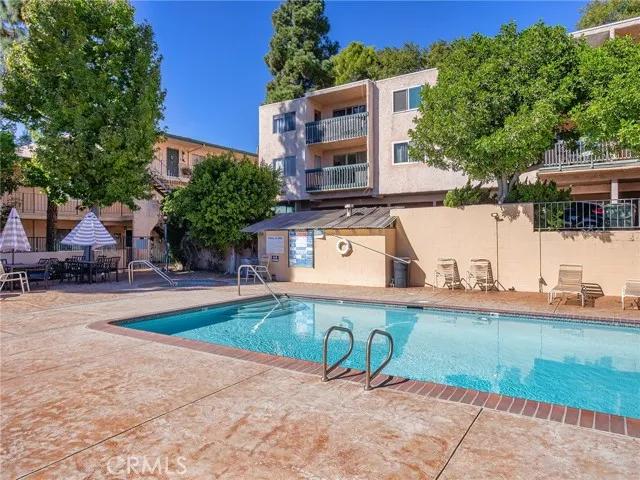 2940 N Verdugo Road # 307, Glendale Ca 91208 | All Other Attached 20