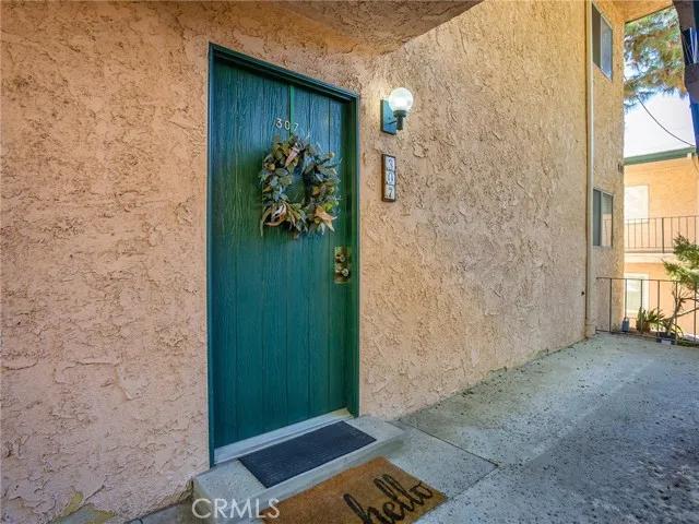 2940 N Verdugo Road # 307, Glendale Ca 91208 | All Other Attached 1