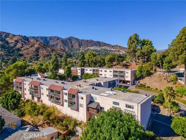 2940 N Verdugo Road # 307, Glendale Ca 91208 | All Other Attached 29