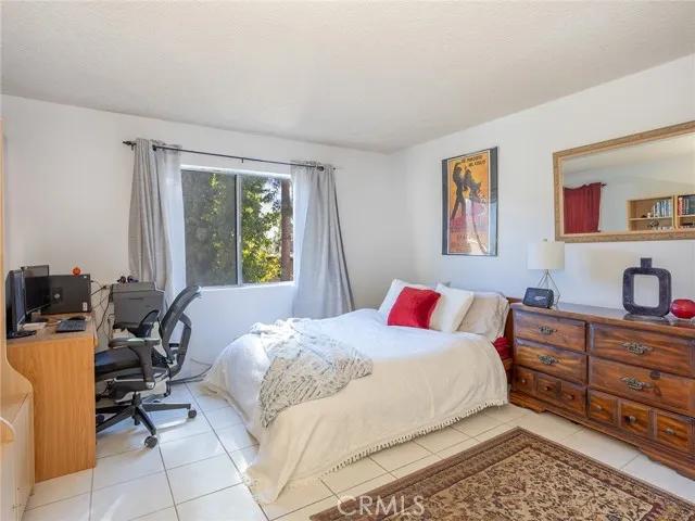 2940 N Verdugo Road # 307, Glendale Ca 91208 | All Other Attached 11