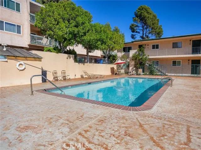 2940 N Verdugo Road # 307, Glendale Ca 91208 | All Other Attached 19