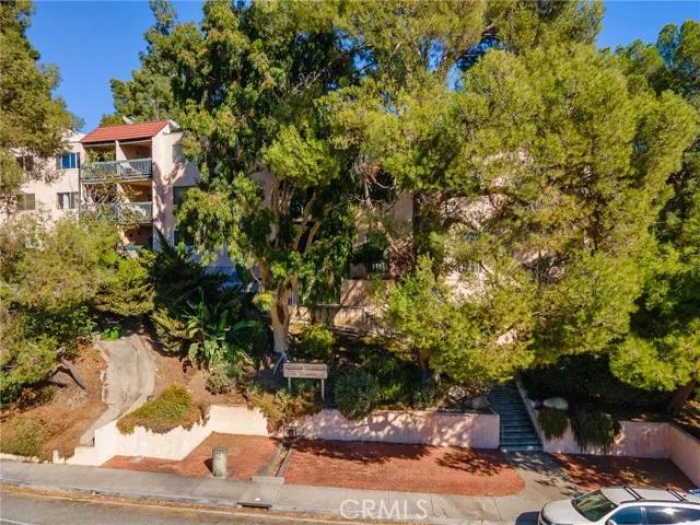 2940 N Verdugo Road # 307, Glendale Ca 91208 | All Other Attached 26