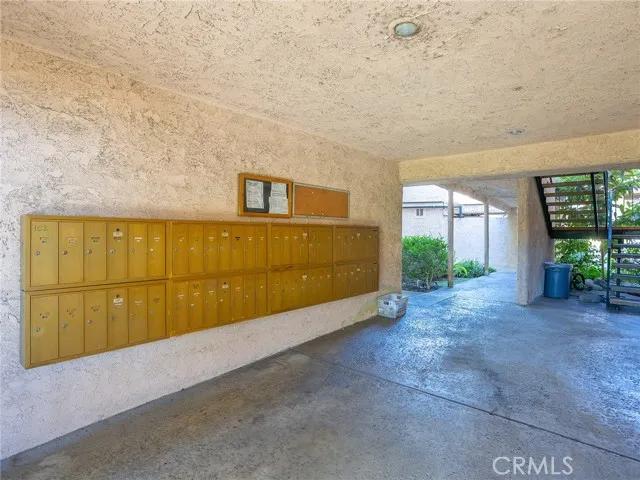 2940 N Verdugo Road # 307, Glendale Ca 91208 | All Other Attached 17