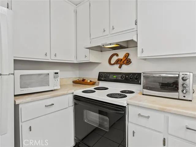 2940 N Verdugo Road # 307, Glendale Ca 91208 | All Other Attached 4