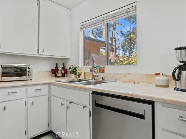 2940 N Verdugo Road # 307, Glendale Ca 91208 | All Other Attached 3