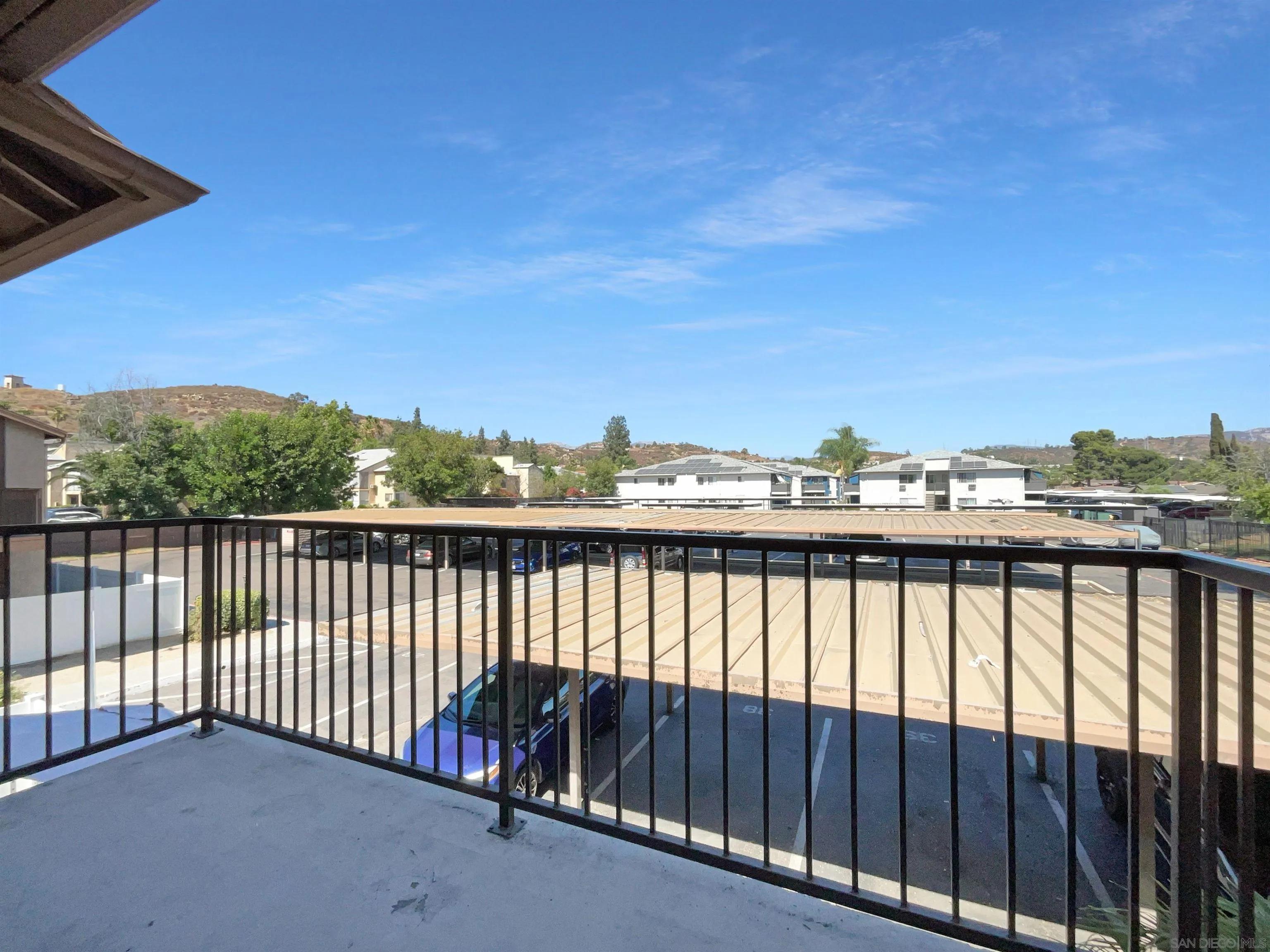 12750 Laurel St # 512, Lakeside Ca 92040 | All Other Attached 6