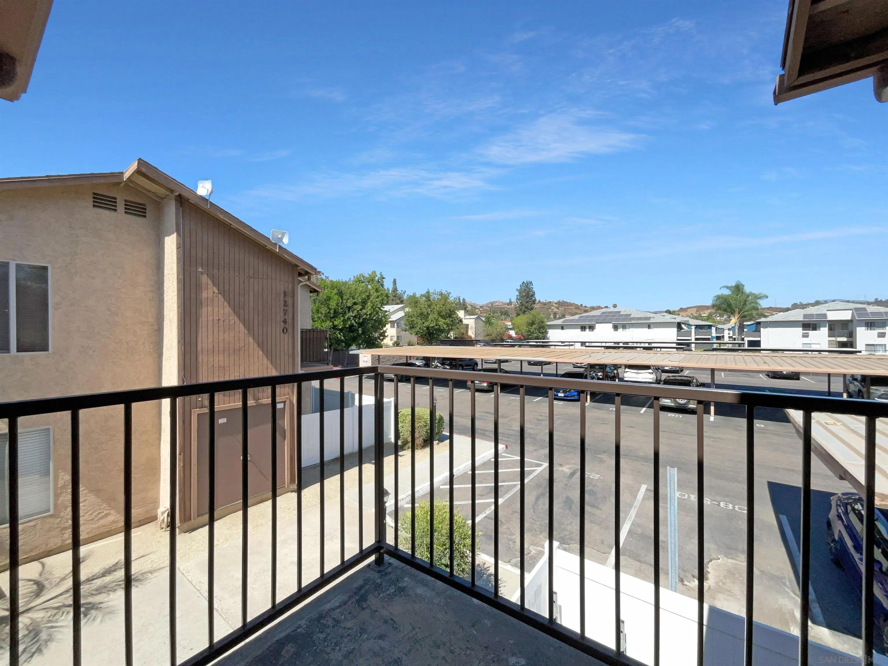 12750 Laurel St # 512, Lakeside Ca 92040 | All Other Attached 5