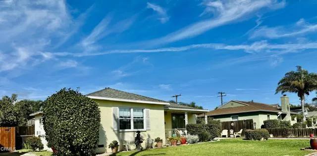 2809 Acacia Street, Camarillo Ca 93012 | Detached 0