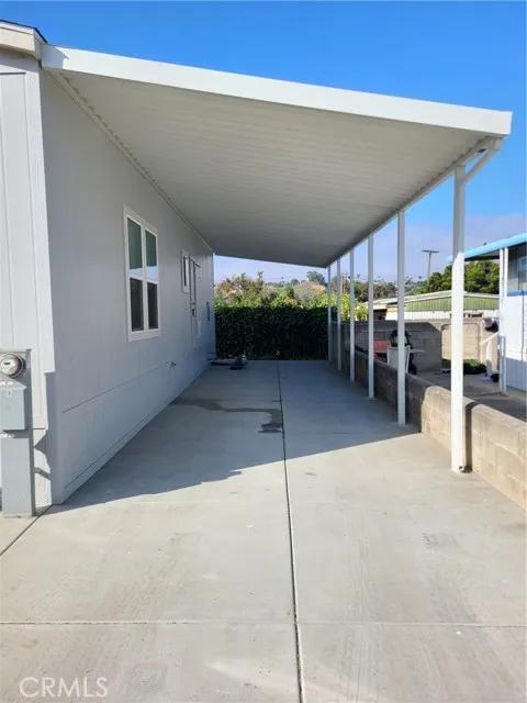 3030 Oceanside # 08, Oceanside Ca 92054 | Manufactured Home 3