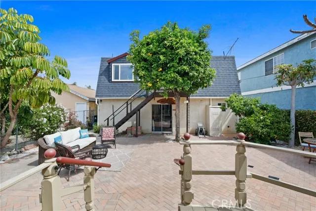 552 W 19th Street, San Pedro Ca 90731 | Detached 24