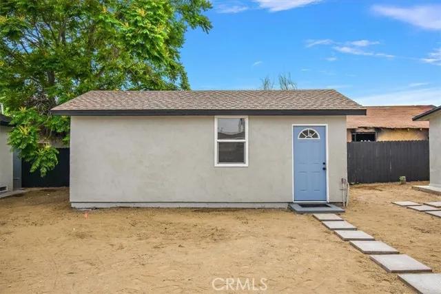 15216 Hibiscus Avenue, Fontana Ca 92335 | Multi Family 15