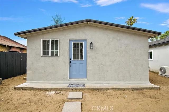 15216 Hibiscus Avenue, Fontana Ca 92335 | Multi Family 19