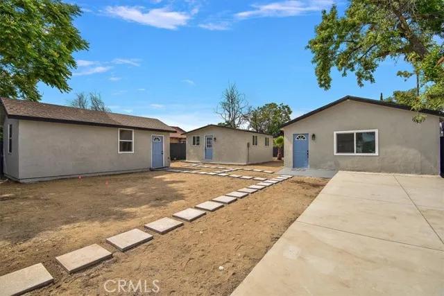 15216 Hibiscus Avenue, Fontana Ca 92335 | Multi Family 13