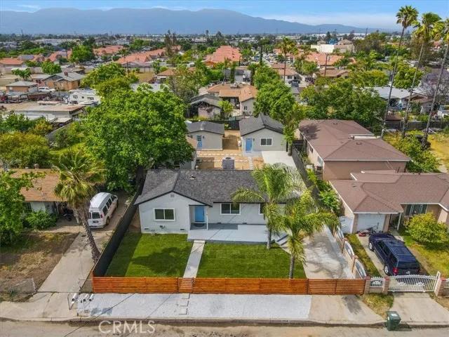 15216 Hibiscus Avenue, Fontana Ca 92335 | Multi Family 35