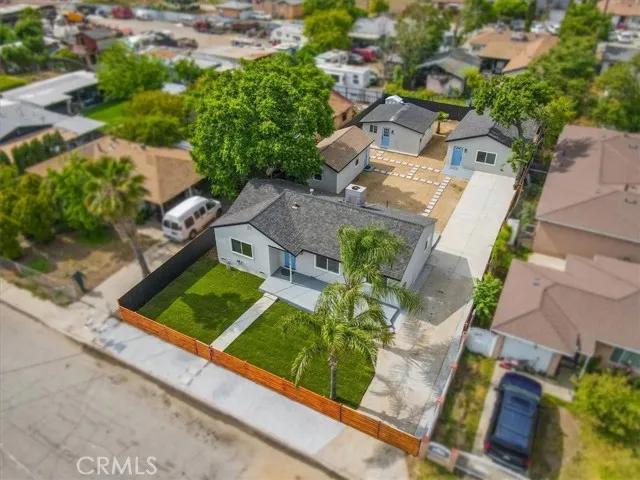 15216 Hibiscus Avenue, Fontana Ca 92335 | Multi Family 39