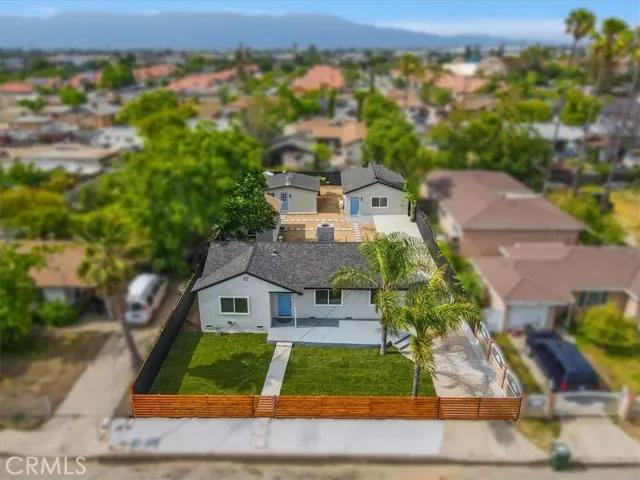 15216 Hibiscus Avenue, Fontana Ca 92335 | Multi Family 41