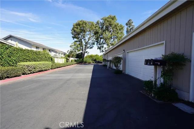 4 Silverwood # 23, Irvine Ca 92604 | All Other Attached 25