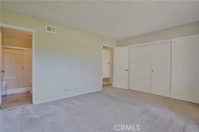 4 Silverwood # 23, Irvine Ca 92604 | All Other Attached 10