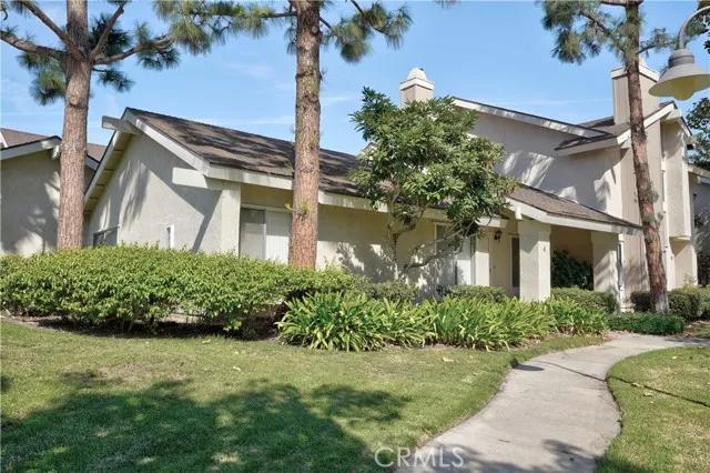 4 Silverwood # 23, Irvine Ca 92604 | All Other Attached 18