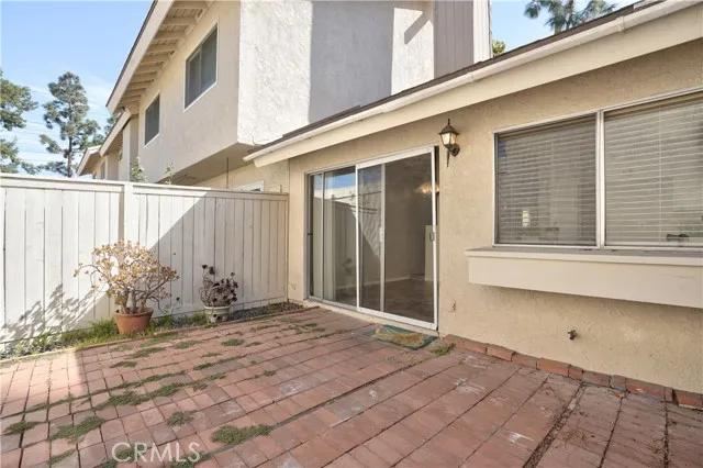 4 Silverwood # 23, Irvine Ca 92604 | All Other Attached 21