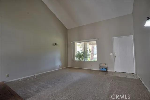 4 Silverwood # 23, Irvine Ca 92604 | All Other Attached 5