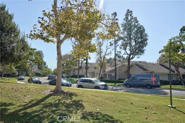 4 Silverwood # 23, Irvine Ca 92604 | All Other Attached 19