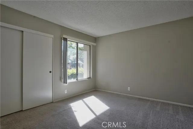 4 Silverwood # 23, Irvine Ca 92604 | All Other Attached 13